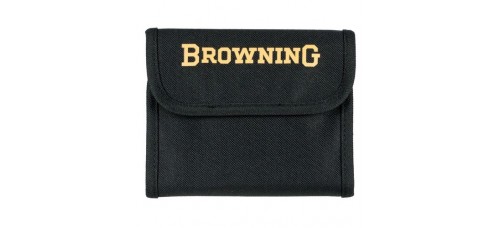 Browning Flex Foam Cartridge Carrier